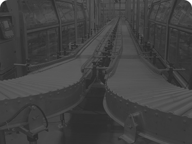 恩施交通設(shè)施